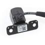 Koauto 95760-2W000 Rear View Camera Fits Hyundai Santa Fe 2013-2015