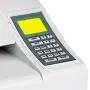 GBC Professional Laminator, Thermal, Pouch, 13'' Max Width, 1.5 - 10 Mil, HeatSeal H600 Pro (1700300)