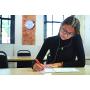 ExamReader | C-Pen | Text to Speech Device | Exam aid | Human Reader Alternative