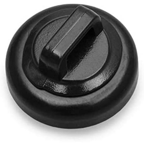 Jartly Magnetic Cable Tie Mount,10 Pack with Zip Ties, Black, Holds 10 Pounds, Industrial Office Automotive Fasteners