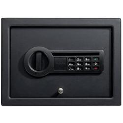 Stack-On PDS-1500 Drawer Safe with Electronic Lock