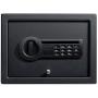 Stack-On PDS-1500 Drawer Safe with Electronic Lock