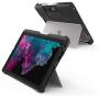 Kensington Surface Pro 7 Rugged Case - Surface Pro 7, 7+, 6, 5, 4 (K97951WW)