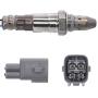 Walker Products 350-64073 Oxygen Sensor 4-W Air Fuel Ratio