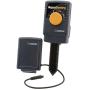 Melnor 65071-AMZ AquaSentry Wireless Soil Moisture Sensor