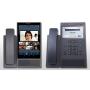 Plantronics HW510v Headset Bundle Mono Noise-Canceling and Inteli Cord, Compatible with Yealink, Polycom, Mitel, Cisco, Nortel, Shoretel Phones (HW510v Mono Headset Bundle)