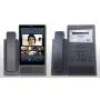 Plantronics HW510v Headset Bundle Mono Noise-Canceling and Inteli Cord, Compatible with Yealink, Polycom, Mitel, Cisco, Nortel, Shoretel Phones (HW510v Mono Headset Bundle)