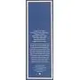 White Linen By Estee Lauder For Women. Eau De Parfum Spray 2 Ounces