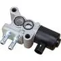 Premium Idle Air Control Valve IAC For 1996-2000 Honda Civic 1.6L 36450P2JJ01 OEM Fit IAC185
