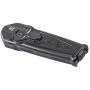 SureFire PLR Stiletto Multi-Output Rechargeable Pocket LED Flashlight Blue
