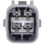 Walker Products 350-64064 Oxygen Sensor 4-W Air Fuel Ratio