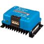 Victron Energy Orion-Tr Smart 12/12-Volt 30 amp 360-Watt DC-DC Charger, Isolated (Bluetooth)