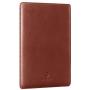 Woolnut 360133 MacBook Pro 15 (2016-2019) Sleeve, Cognac (WNUT-MBP15-S-133-CB)