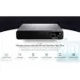 Ubiquiti UniFi Cloud Key Gen2 Plus (UCK-G2-PLUS), Single