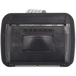 Robinair ROB30038 Printer