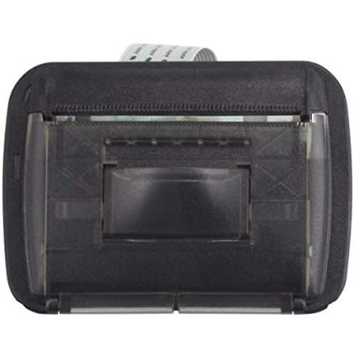 Robinair ROB30038 Printer