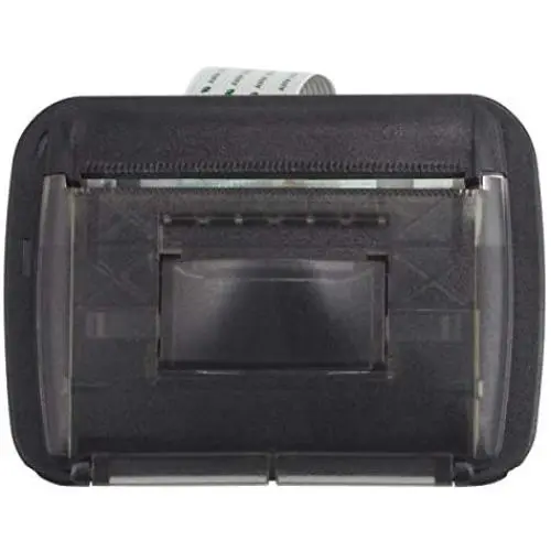 Robinair ROB30038 Printer