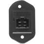 Wells JA1788 HVAC Blower Motor Resistor