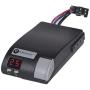 Hayes 81770 Endeavor Digital Proportional Brake Controller, Gray
