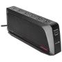 AudioQuest PowerQuest 2 6-Outlet Surge Protector (PQ2)