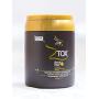 Capillary Ztox Zap Professional Alisa and Eliminates The Frizz 950g/33.51fl.oz.