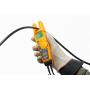 Fluke T6-1000 Electrical Tester