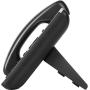 Grandstream GXP1625 Small to Medium Business HD IP Phone with POE VoIP Phone and Device, Black