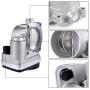 Electronic Throttle Body Compatible with 05-10 Chrysler 300，08-10 Dodge Grand Caravan SXT V6 4.0L Replacemen for 04861691AA 677006 TB103