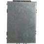 Cardone 77-7747 Remanufactured Engine Control Module Computer (ECM)