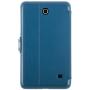 Speck Products Stylefolio Case and Stand for Samsung Galaxy Tab 4 8.0