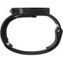Lifeproof Lifeactiv Bike/Bar Mount With Quickmount