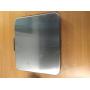 CSS 200 lb Large Digital Shipping Scale 0.05 lb 16''x 14'' Platform