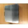 CSS 200 lb Large Digital Shipping Scale 0.05 lb 16''x 14'' Platform