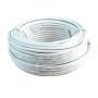 Best Connections Trailer Light Cable Wiring Harness 50 Feet 14 Gauge 7 Wire 7 Colors