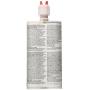 3M SMC/Fiberglass Repair Adhesive-1, 08243, Black, 200 mL Cartridge 3M SMC/Fiberglass Repair Adhesive-1, 08243, Black, 200 mL Cartridge