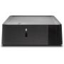 Kensington SD4700P USB-C or USB-A - 60W PD - Dual Display Docking Station with Power Delivery for Windows PCs, Surface Pro, Surface Laptops, and MacBooks - TAA Compliant (K38240NA)