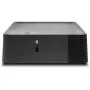 Kensington SD4700P USB-C or USB-A - 60W PD - Dual Display Docking Station with Power Delivery for Windows PCs, Surface Pro, Surface Laptops, and MacBooks - TAA Compliant (K38240NA)