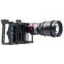 Beastgrip Universal Lens Adapter & Rig System for Smartphones