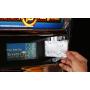KICTeam Waffletechnology Smart Card Reader Cleaning (80)