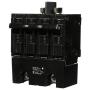 Murray MPP2150 120/240-Volt 4-pole type MPP 150-Amp Main Breaker