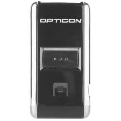Opticon Bluetooth Wireless Barcode 1D Laser Scanner OPN-2006