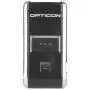 Opticon Bluetooth Wireless Barcode 1D Laser Scanner OPN-2006