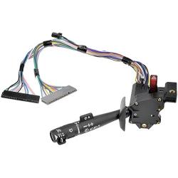 Dorman 2330910 Console Multi Function Switch