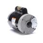 Pool Motor, 1-1/2 HP, 3450 RPM, 115/230VAC
