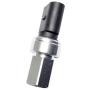 A/C Pressure Switch Sensor Compatible for Audi A3 Q7 TT Beetle CC Golf Jetta Passat GTI Touareg Tiguan