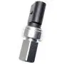 A/C Pressure Switch Sensor Compatible for Audi A3 Q7 TT Beetle CC Golf Jetta Passat GTI Touareg Tiguan