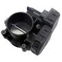 Electronic Throttle Body 04861661AA 0280750203 Fits 2007 2008 2009 2010 2011 Dodge Dakota V6 3.7L 2007 2010 Jeep Commander V6 3.7L