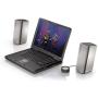 Bose Companion 20 Multimedia Speaker System