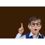 LYLYCTY 5x7ft Photography Studio Non-Woven Backdrop Coffee Color Backdrop Solid Color Backdrop Simple Background LY089