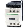 Baomain LC1D18 Motor Control AC Contactor 220V 50/60Hz Coil 32 Amp 3 Phase